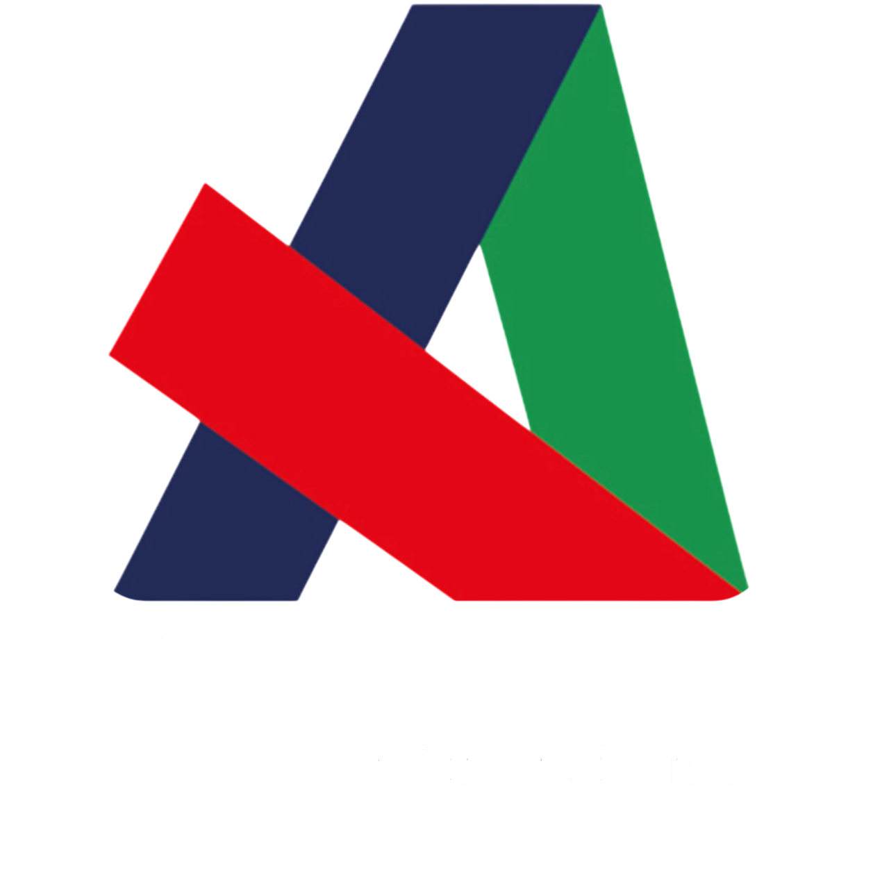 ADALI GRUP - Foreign Trade Inc.