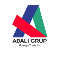 ADALI GRUP - Foreign Trade Inc.