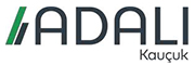 Adalı Group Companies