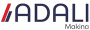 Adalı Group Companies