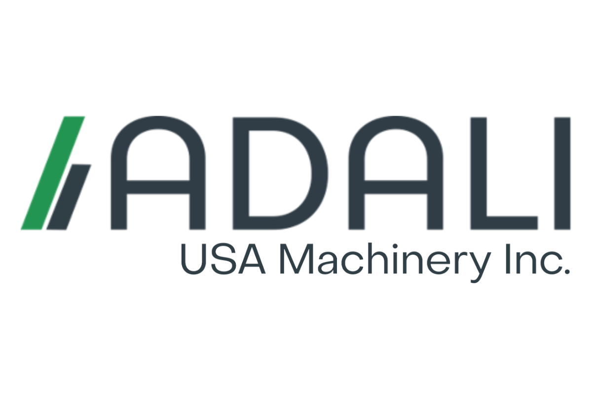 Adalı Group Companies