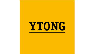 ADALI GRUP - Foreign Trade Inc.