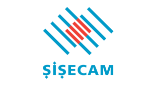 ADALI GRUP - Foreign Trade Inc.