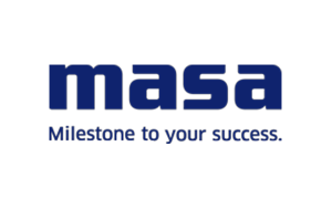 ADALI GRUP - Foreign Trade Inc.