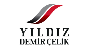 ADALI GRUP - Foreign Trade Inc.