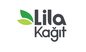 ADALI GRUP - Foreign Trade Inc.