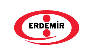 ADALI GRUP - Foreign Trade Inc.