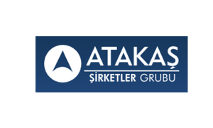 ADALI GRUP - Foreign Trade Inc.