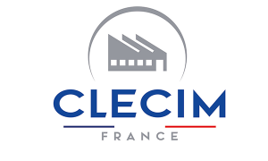 ADALI GRUP - Foreign Trade Inc.