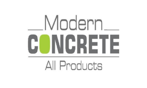 ADALI GRUP - Foreign Trade Inc.