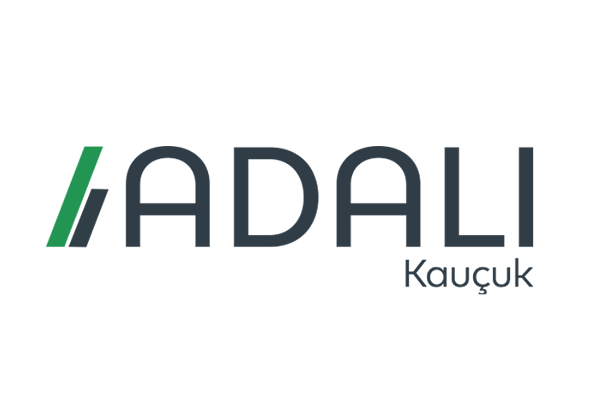 ADALI GRUP - Foreign Trade Inc.