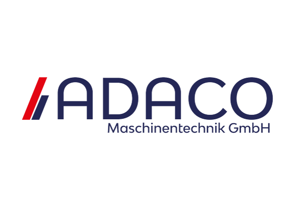 ADALI GRUP - Foreign Trade Inc.