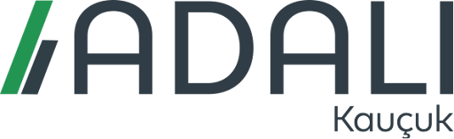Adalı Kau&ccedil;uk specializes in advanced rubber coating and industrial roller manufacturing with its modern production techniques. With an annual capacity of 4,000 rollers, the company provides high-performance solutions for global sectors. Its 7,500 m² indoor area ensures precision processing for both standard and large-scale industrial rollers with durability. www.adalikaucuk.com.tr 